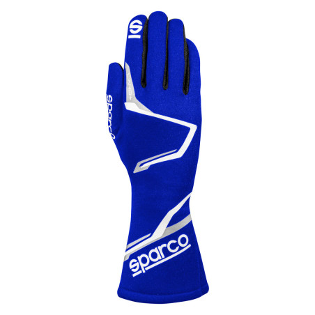 Handschoenen SPARCO LAND+ FIA