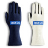 SPARCO LAND CLASSIC FIA Gloves