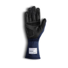 SPARCO LAND CLASSIC FIA Gloves