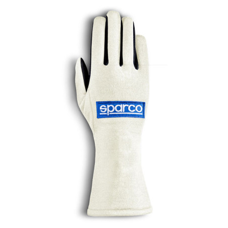 Gants SPARCO LAND CLASSIC FIA