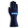 SPARCO LAND CLASSIC FIA Gloves