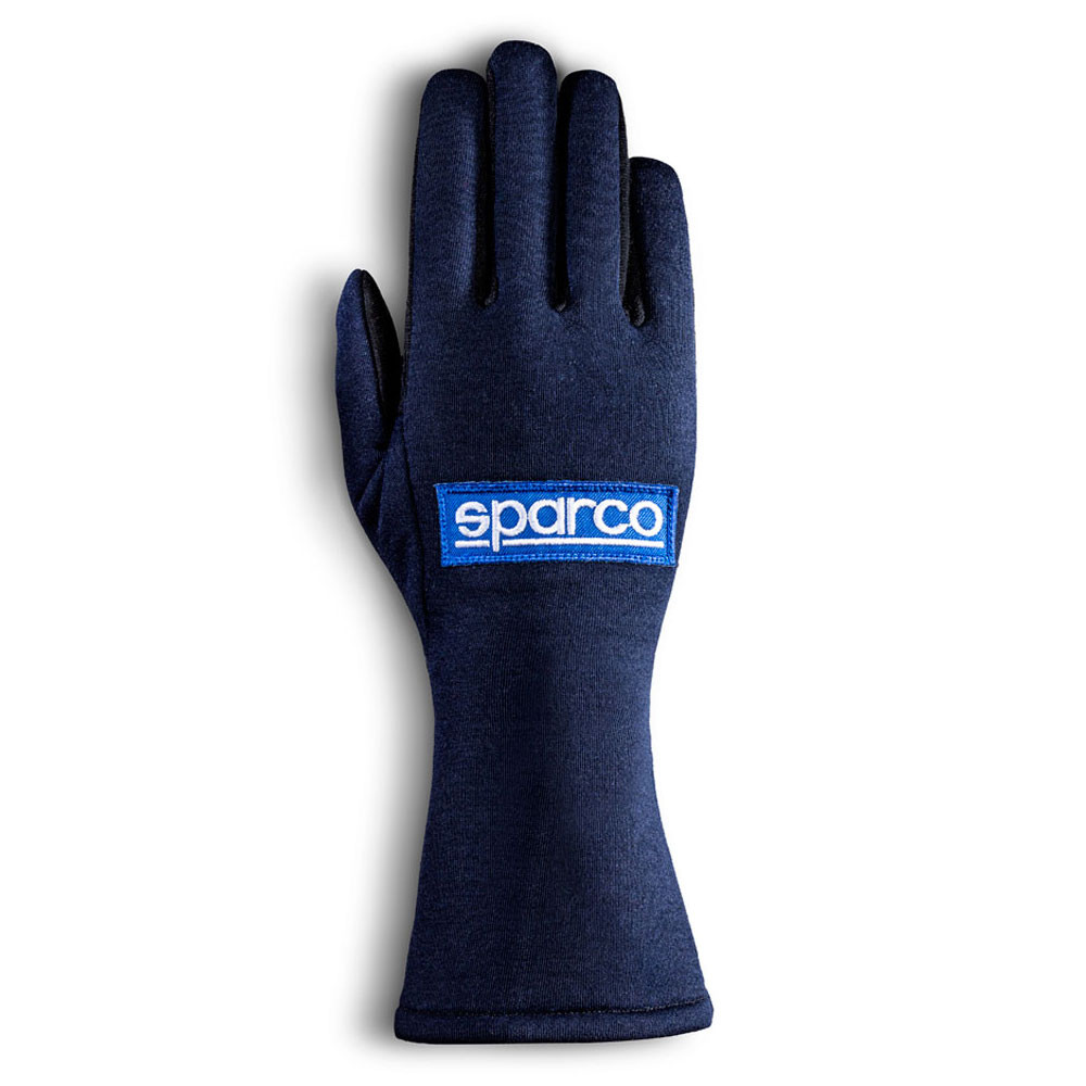 Gants SPARCO LAND CLASSIC FIA - 001368.BM.10 - 00136810BM