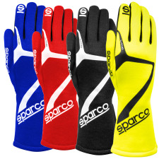 Handschoenen SPARCO LAND FIA