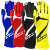 Handschoenen SPARCO LAND FIA