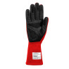 Handschoenen SPARCO LAND FIA