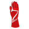 Handschoenen SPARCO LAND FIA