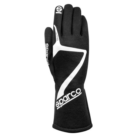 Handschoenen SPARCO LAND FIA