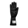Handschoenen SPARCO LAND FIA