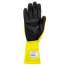 Handschoenen SPARCO LAND FIA