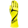 Handschoenen SPARCO LAND FIA