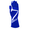 Handschoenen SPARCO LAND FIA