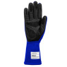Handschoenen SPARCO LAND FIA
