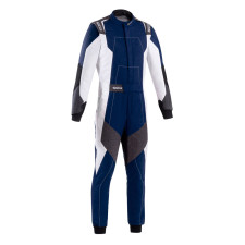Combinaison Sparco X-Light Full Efficiency FIA