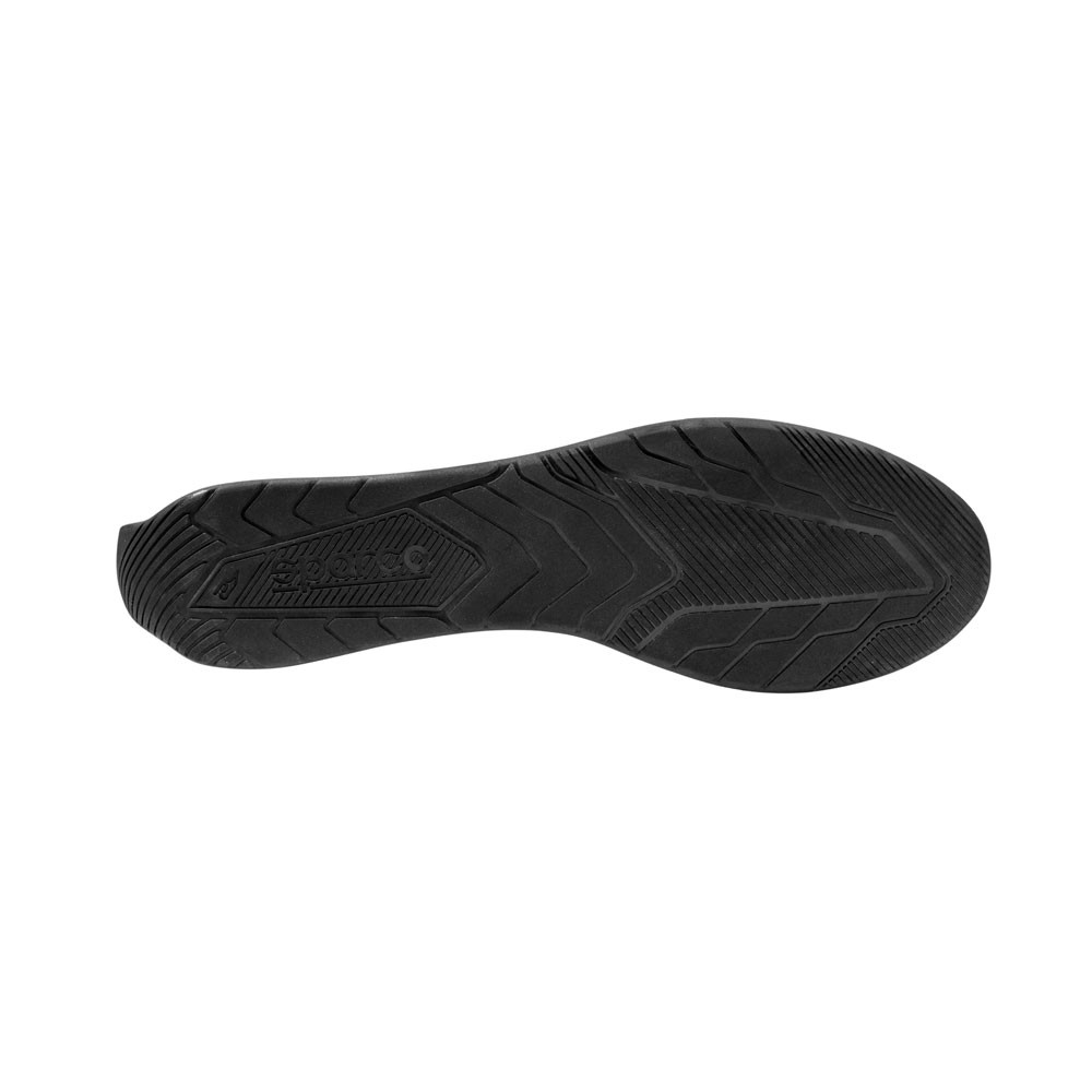 Stivali SPARCO SKID FIA - BRB0004B0.NR.44 - BRB0004B0K12044