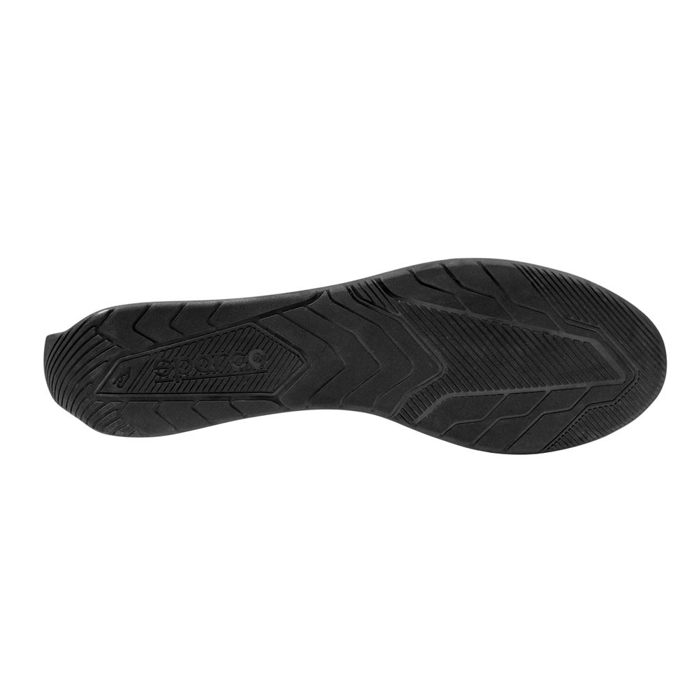Ghete SPARCO SLALOM+ FIA - BRB0001B0.N.42 - BRB0001B0K01042