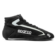 Laarzen SPARCO SLALOM+ FIA
