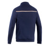 Gilet zippé SPARCO GULF