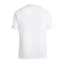 T-Shirt logo SPARCO GULF