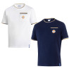 T-shirt con tasca sul petto SPARCO GULF