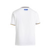 T-shirt con tasca sul petto SPARCO GULF