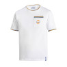 T-shirt con tasca sul petto SPARCO GULF