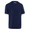 T-shirt con tasca sul petto SPARCO GULF