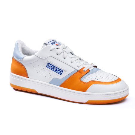 S-URBAN trainers SPARCO GULF