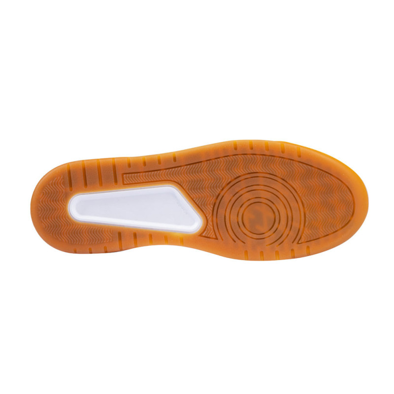 S-URBAN SPARCO GULF sneakers - 0012B4GU.BL.45 - 0012B4GU45BI