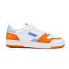 S-URBAN trainers SPARCO GULF