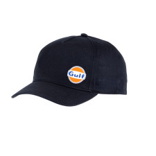 Cap SPARCO GULF - BMC0001S0.BM - BMC0001S0