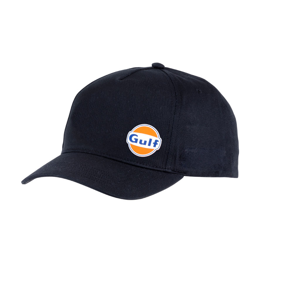 SPARCO GULF cap - BMC0001S0.BM - BMC0001S0N0200N