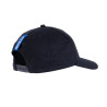 Casquette SPARCO GULF