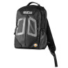 Sac à dos Stage SPARCO GULF