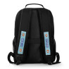 Sac à dos Stage SPARCO GULF