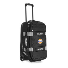 Reistas SPARCO GULF - 016438GU.N - 016438GU