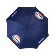 Paraplu Ø 120cm SPARCO GULF - BMA0005S0.BM - BMA0005S0