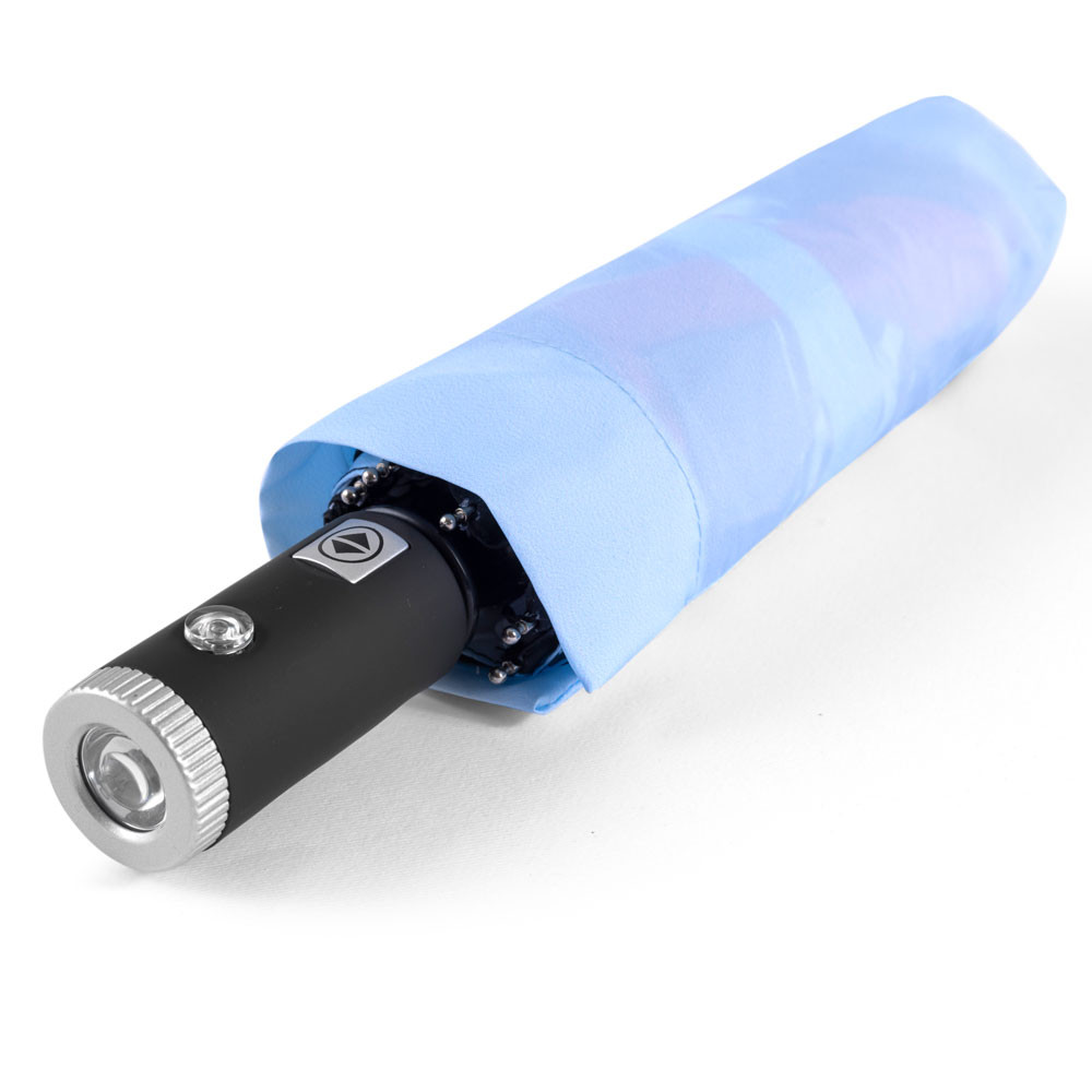 Opvouwbare paraplu Ø95cm SPARCO GULF - BMA0006S0.BM - BMA0006S0N0200N