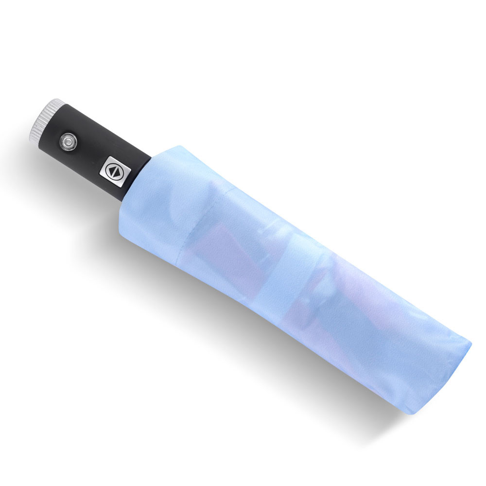 Umbrelă pliabilă Ø95 cm SPARCO GULF - BMA0006S0.BM - BMA0006S0N0200N