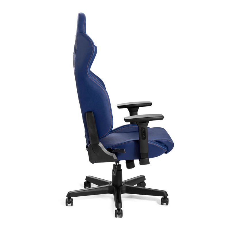 Icon bureaustoel SPARCO GULF - 00998GU.BM - 00998GUBM
