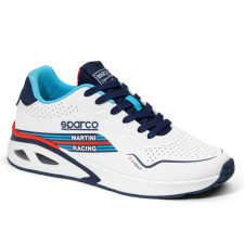 S-LIGHT schoenen SPARCO MARTINI RACING