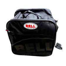 Helmtas en Hans BELL RS - BEL-2120028 - 2120028 - 3666618146829
