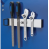 Barre porte-outils magnétique DRAPER