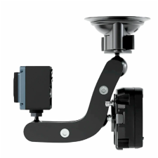 AIM SmartyCam 3 Sport kit with Solo 2 DL and double bracket
