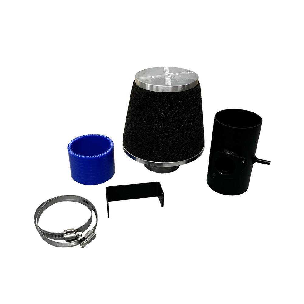 PIPERCROSS air intake kit for Toyota Corolla 1.8 T-Sport VVTL-i 01/02 - - PC-PK324 - PK324 - 3661768595053