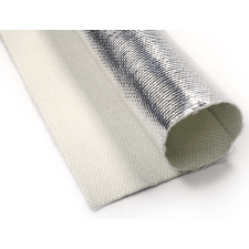 Cool It Aluminium Heat Barrier / 46 x 50 cm