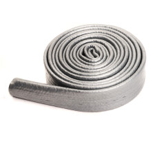 MANCHON ISOLANT COOL-IT 3/4" X 50 PIEDS ARGENT