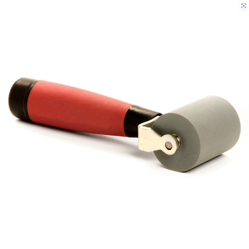 Rolă de finisare Cool It de 2" - COO-14800 - 14800 - 3666618532981