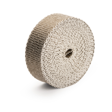 Nastro isolante per scarichi Cool-It Platinum 5 cm x 15 m (2“ X 50”)