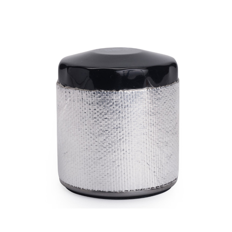 Hitteschild voor COOL-IT oliefilter - 4 stuks - 3" - 4" x 12 - COO-13015 - 13015 - 3666618533179