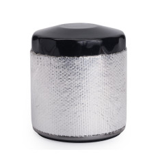 Hitteschild voor COOL-IT oliefilter - 4 stuks - 3" - 4" x 12 - COO-13015 - 13015 - 3666618533179